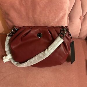 Kendall + Kylie hand bag